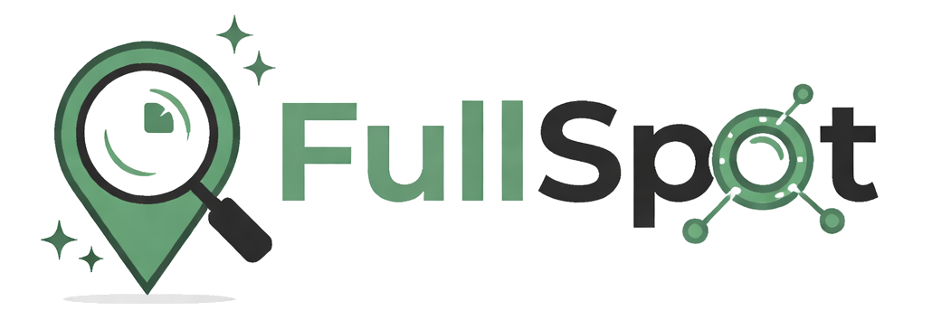 FullSpot
